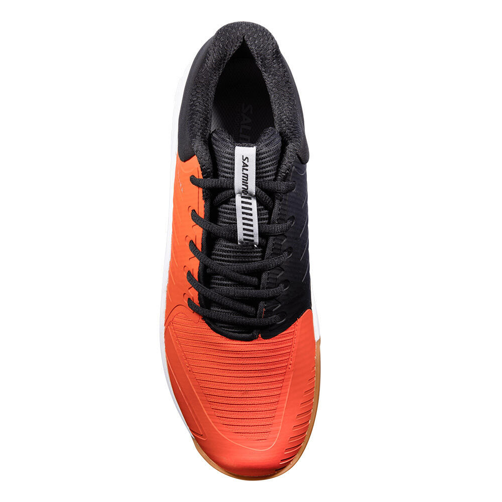 Sapatilhas de Indoor Salming Recoil Ultra 3/6