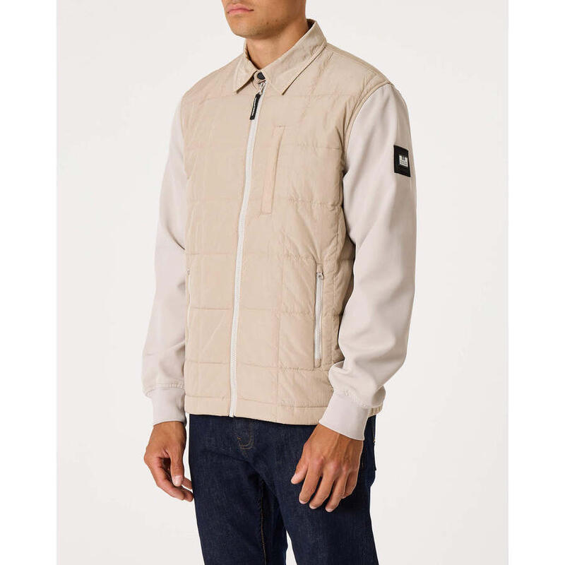 Veste Weekend Offender Los Amigos