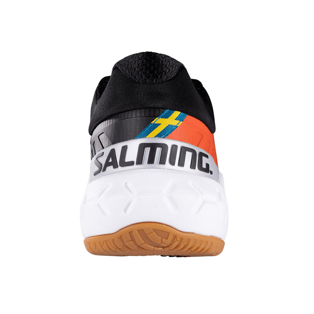 Sapatilhas de Indoor Salming Recoil Ultra 2/6