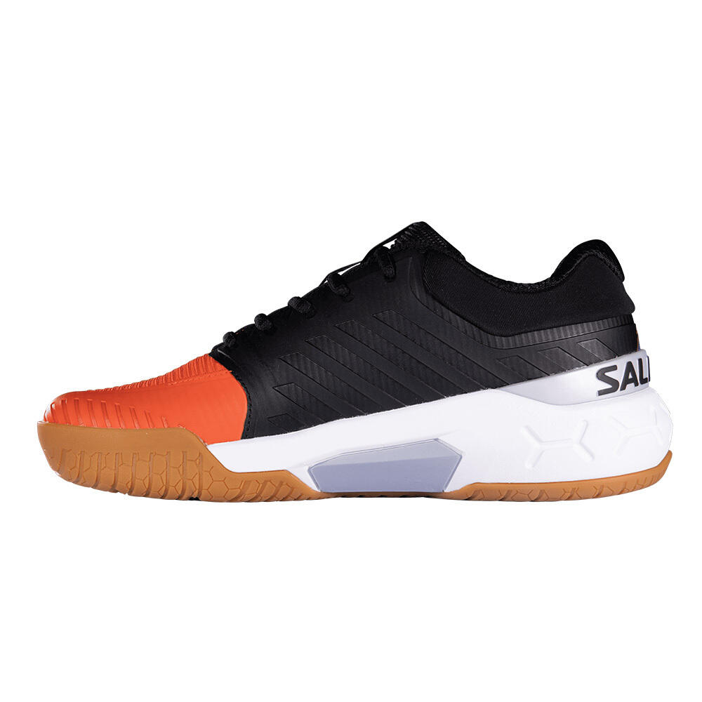 Sapatilhas de Indoor Salming Recoil Ultra 5/6