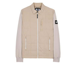 Veste Weekend Offender Los Amigos