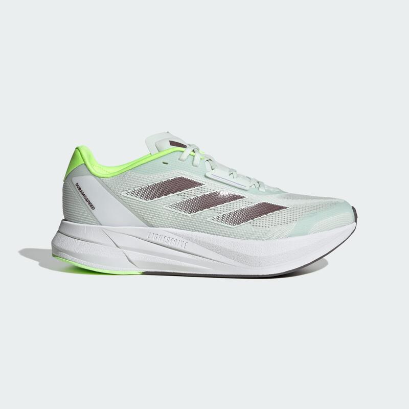 Duramo Speed Laufschuh