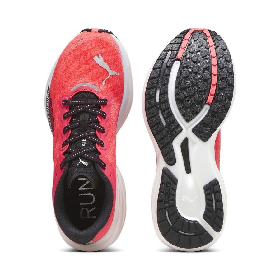 Chaussures de running femme Puma Deviate NITRO 2 5/7