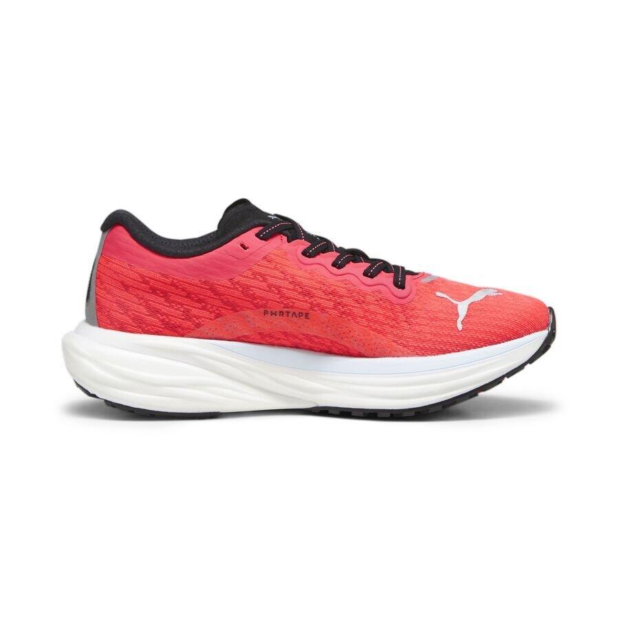 Chaussures de running femme Puma Deviate NITRO 2 6/7