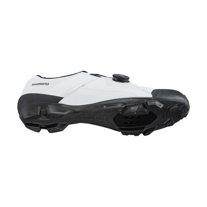 Chaussures Shimano SH-XC300