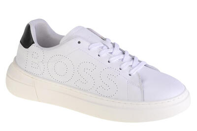 Sportschoenen voor jongens trainers