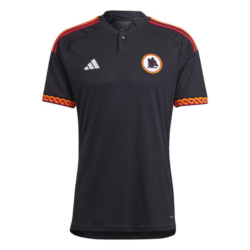 AS Roma 23/24 Third Jersey