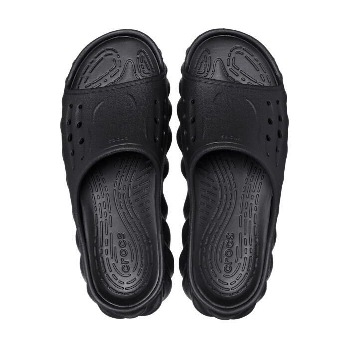 Sandales Crocs Echo 7/7
