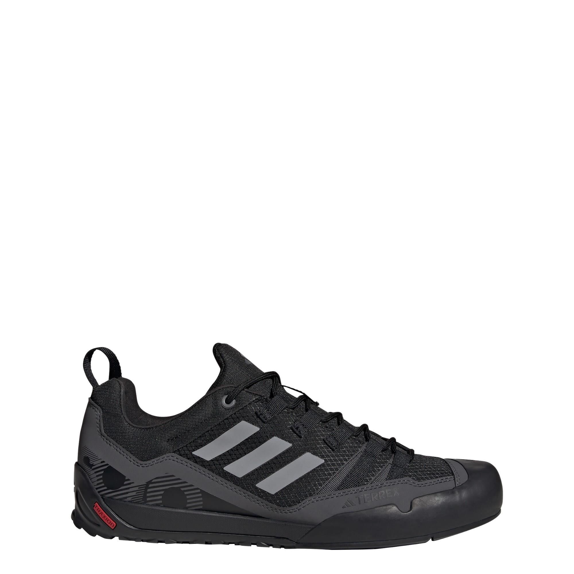 ADIDAS Terrex Swift Solo 2.0 Hiking Shoes