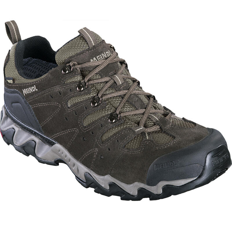 Chaussures de randonnée Meindl Portland GTX