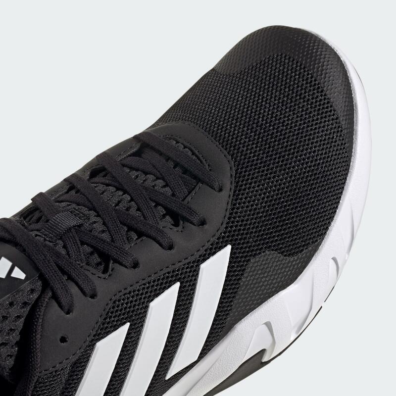 Buty treningowe Amplimove
