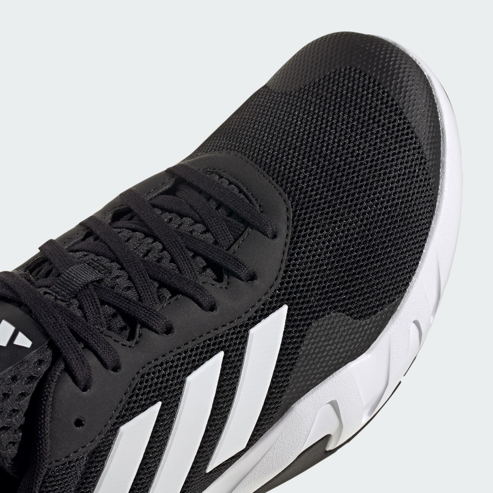 Amplimove Trainer shoe