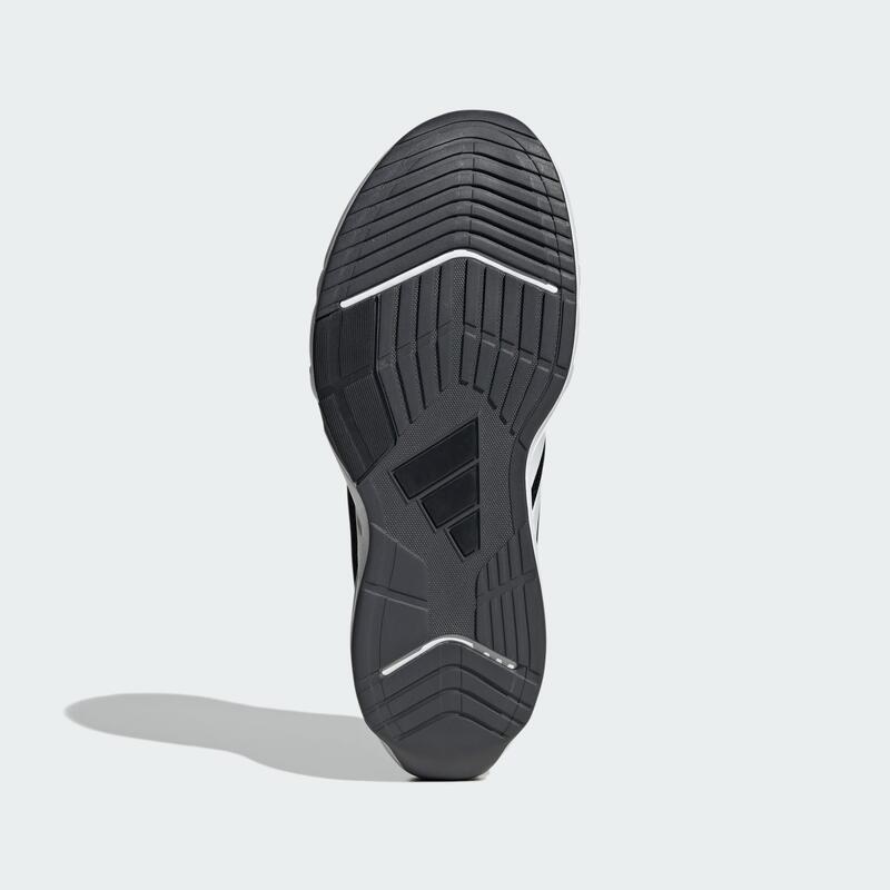 Buty treningowe Amplimove