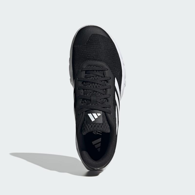 Buty treningowe Amplimove