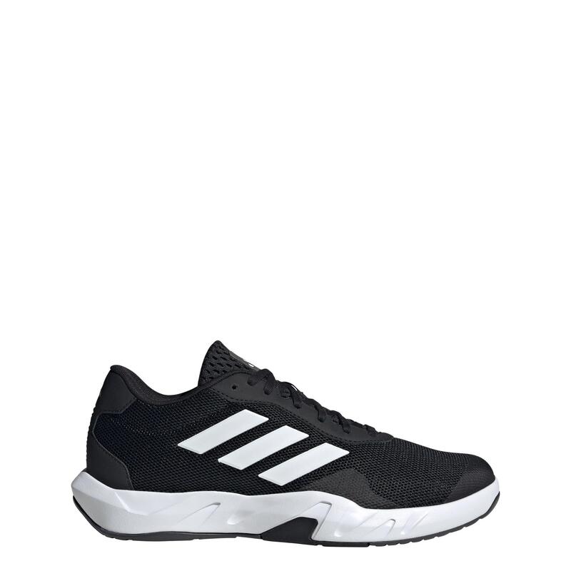 Buty treningowe Amplimove
