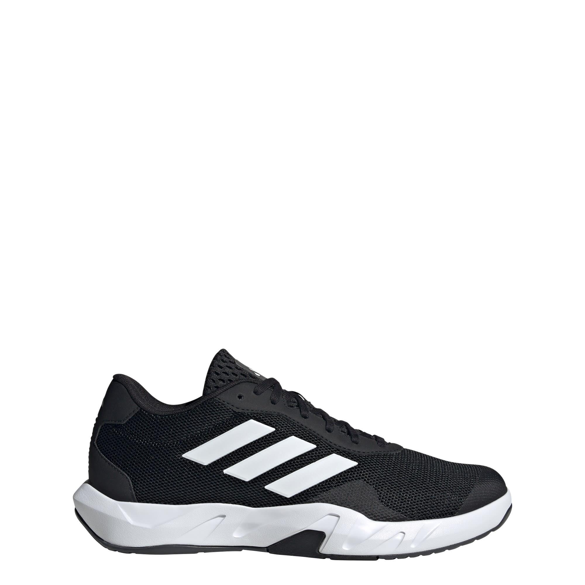 Amplimove Trainer shoe