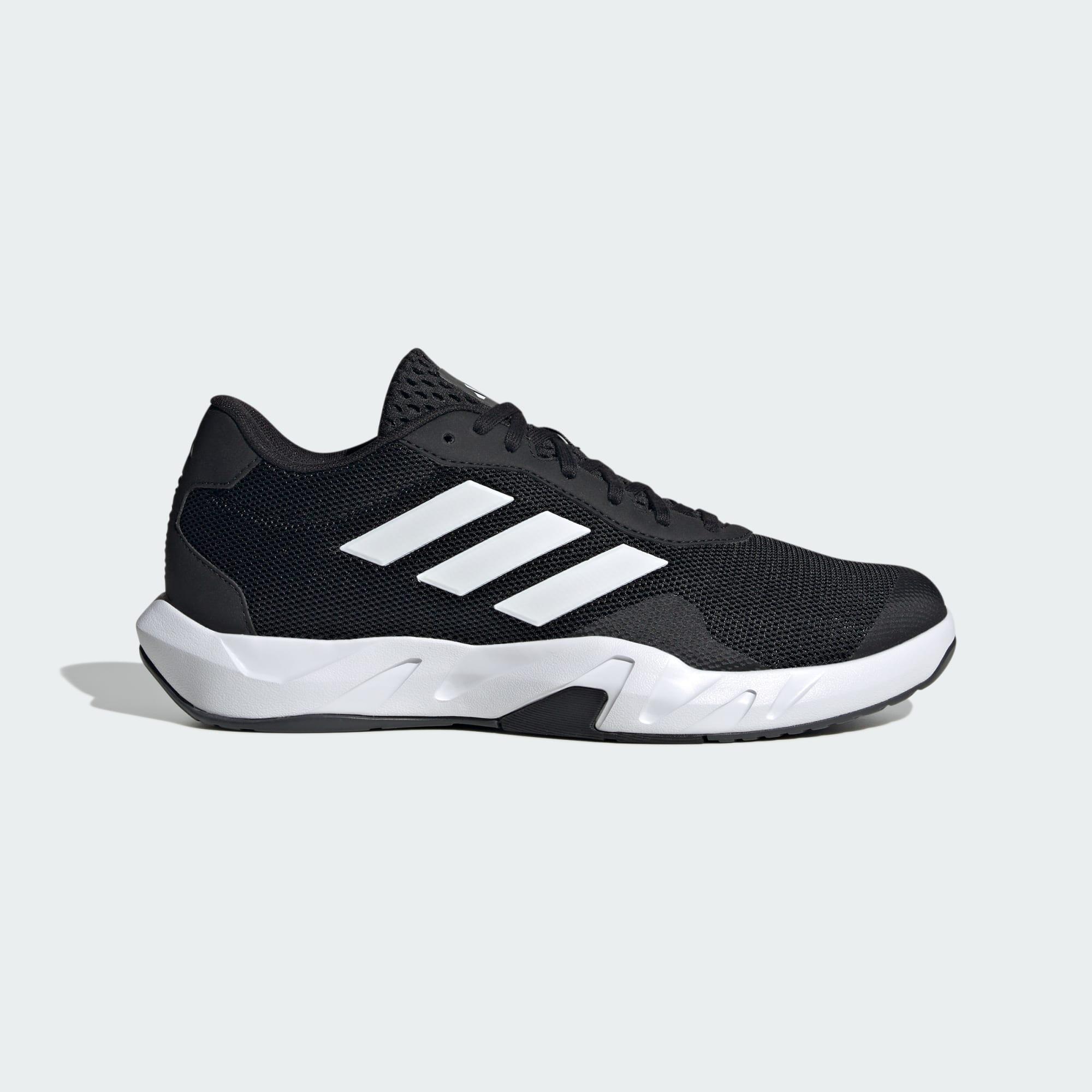 Zapatillas de training Amplimove 2/7
