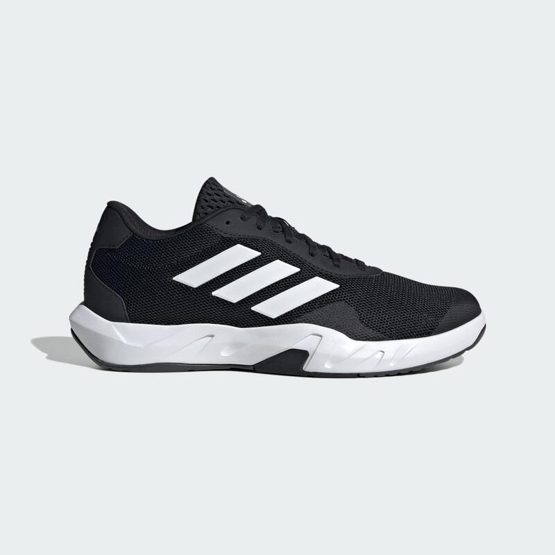 Buty treningowe Amplimove