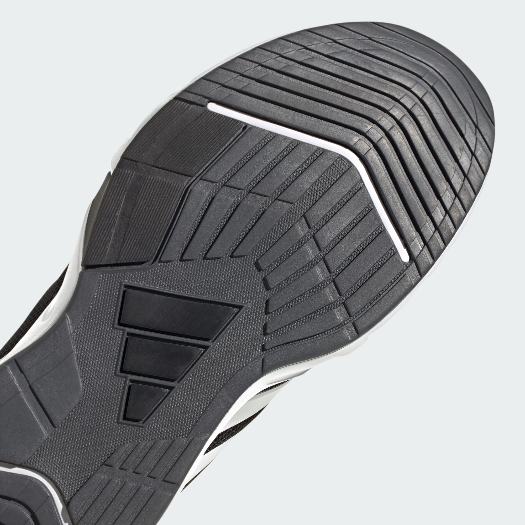 Zapatillas de training Amplimove 6/7