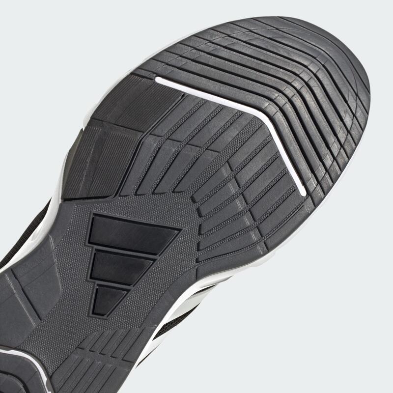 Zapatilla Amplimove Trainer