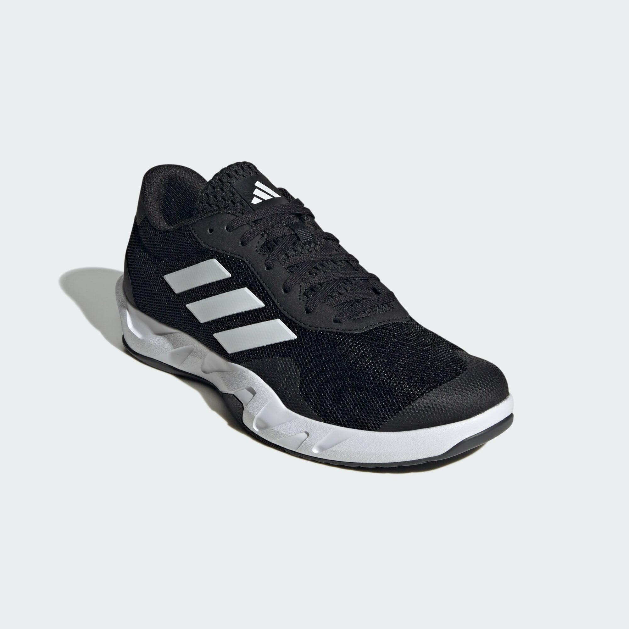 Amplimove Trainer shoe