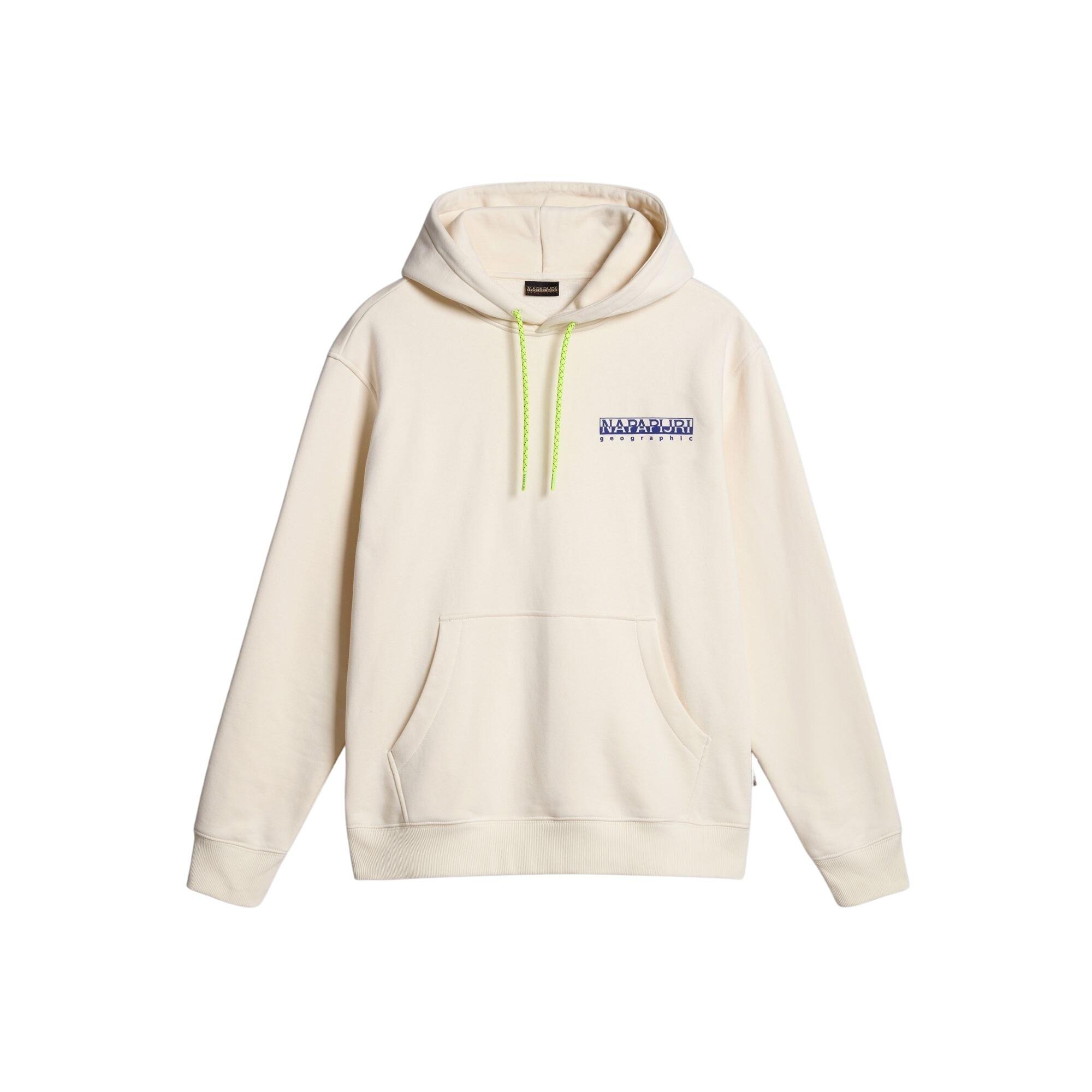 NAPAPIJRI Hoodie Napapijri Neny
