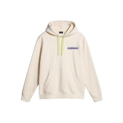 Hoodie napapijri neny