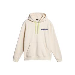 Hoodie Napapijri Neny