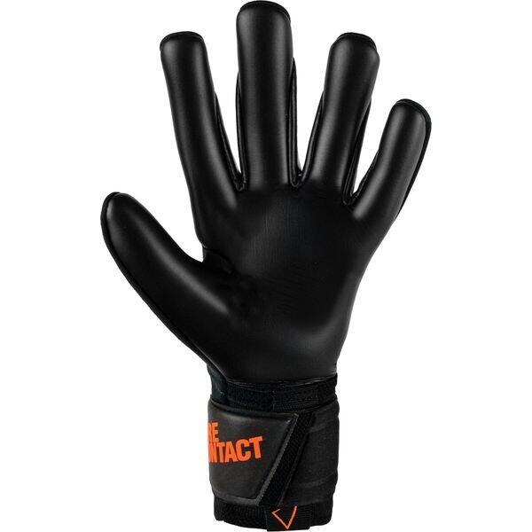 Gants de gardien Reusch Pure Contact Gold x Gore-Tex Infinimum