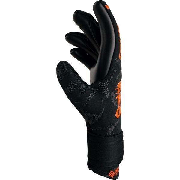 Gants de gardien Reusch Pure Contact Gold x Gore-Tex Infinimum