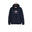 Sweatshirt à capuche Gant Archive Shield