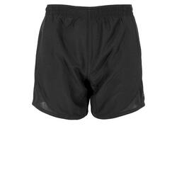 Short femme Stanno Functionals Aero