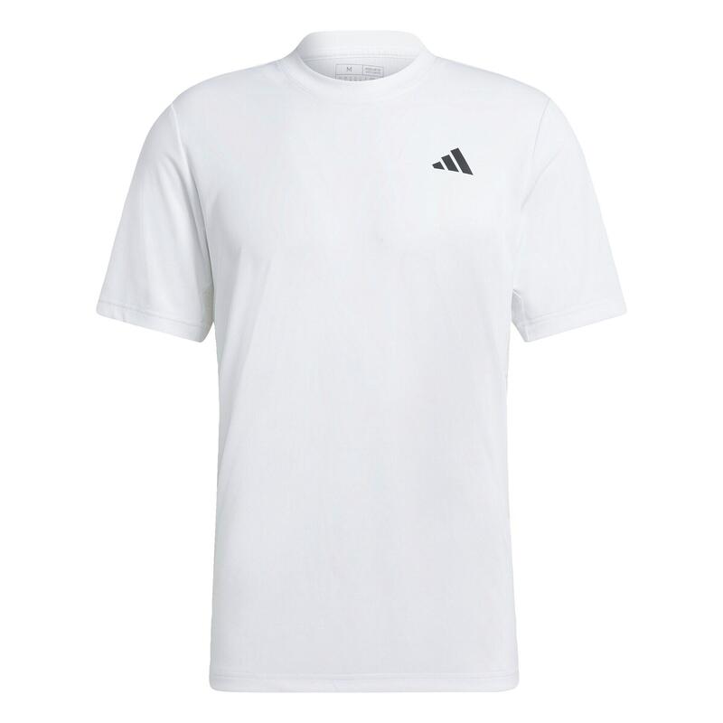 T-shirt Club Tennis