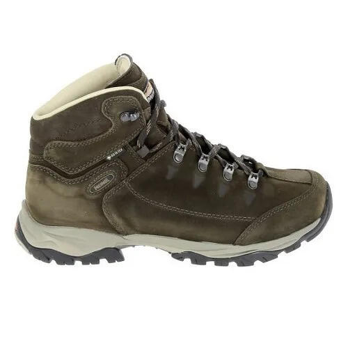 Hiking Trainers Meindl Ohio 2 GTX