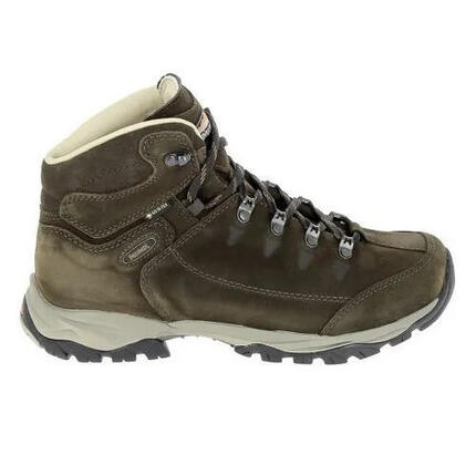 Wanderschuhe Meindl Ohio 2 GTX