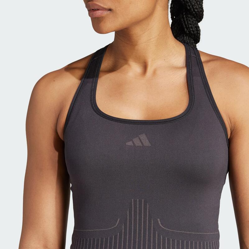 AEROKNIT Tanktop