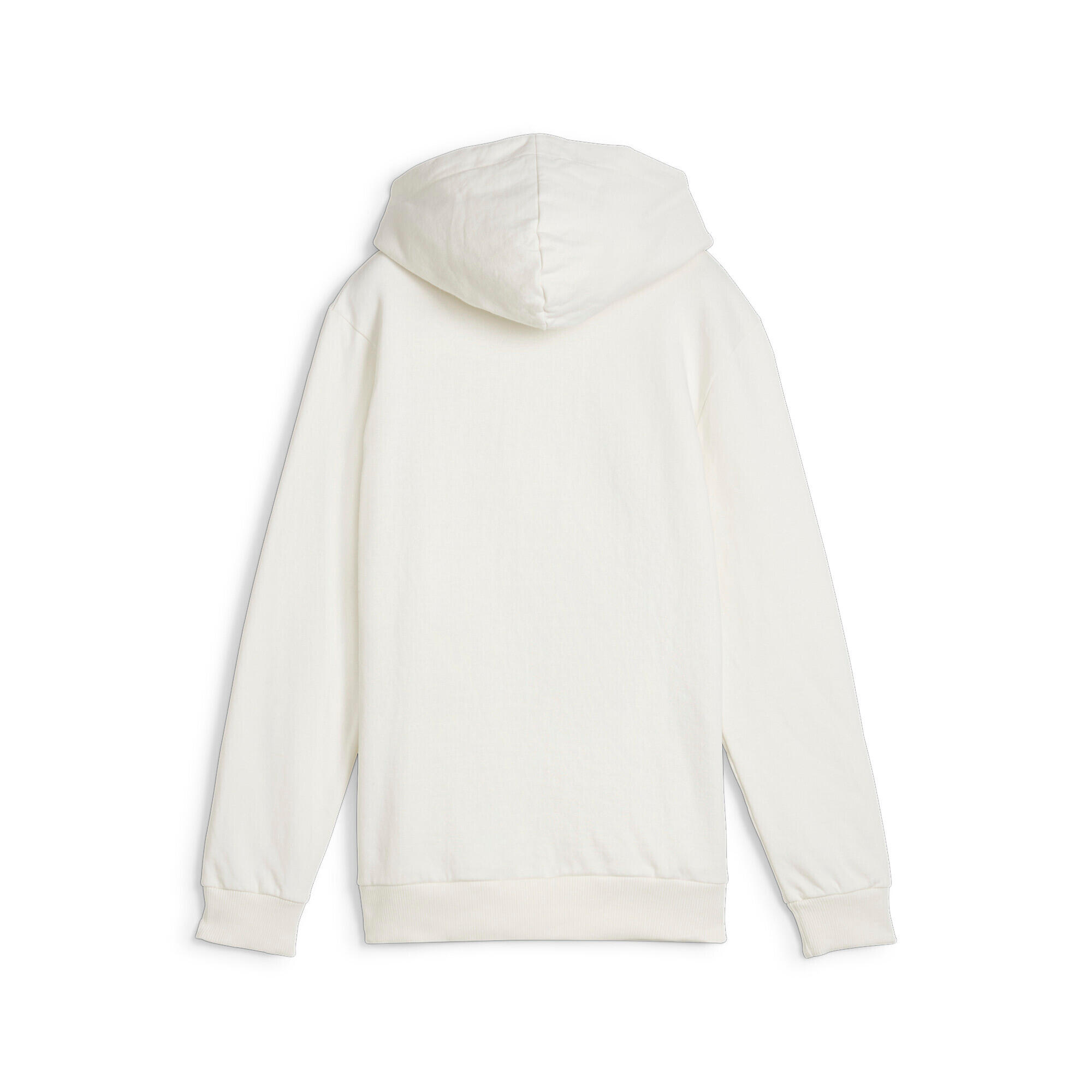 Sweatshirt à capuche Puma Better Essentials Mif FL 4/7
