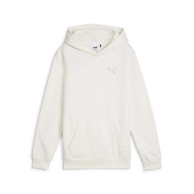 Hoodie puma better essentials mif fl