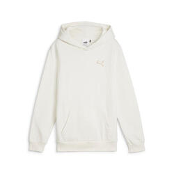 Hoodie Puma Better Essentials Mif FL