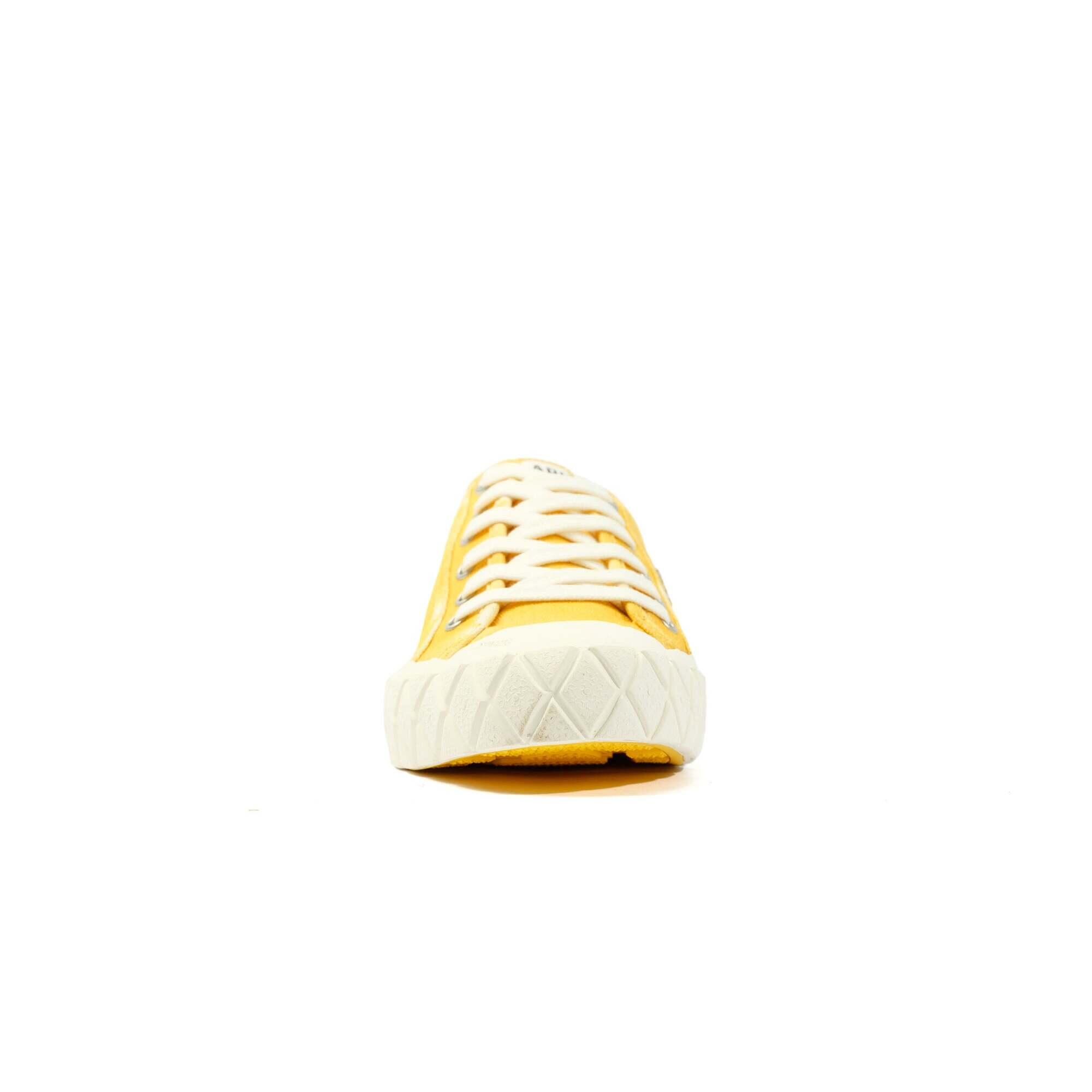 Trainers Palladium Palla Ace Lo Tie Dye 3/6