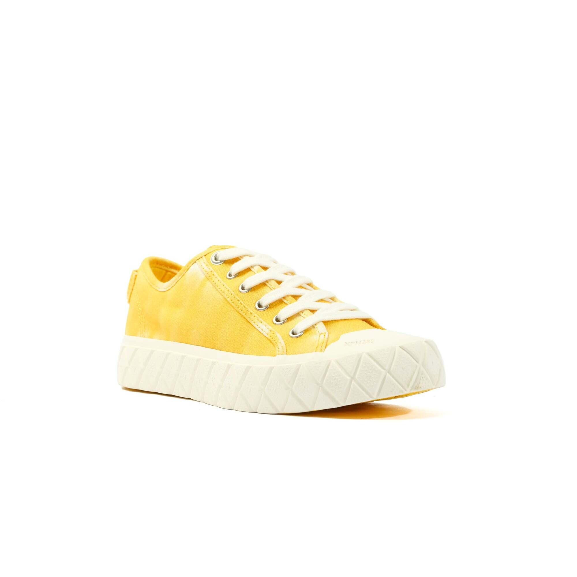 Trainers Palladium Palla Ace Lo Tie Dye 2/6