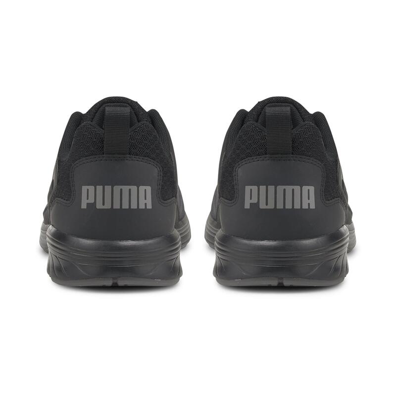 Buty do chodzenia męskie Puma COMET EVO CLOUD