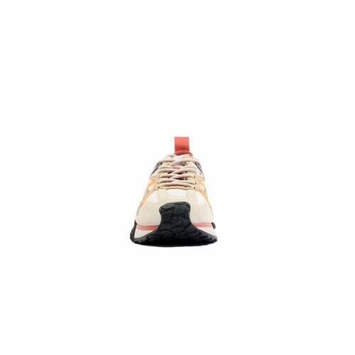 Baskets femme Palladium Troop Runner Outcity 2/4