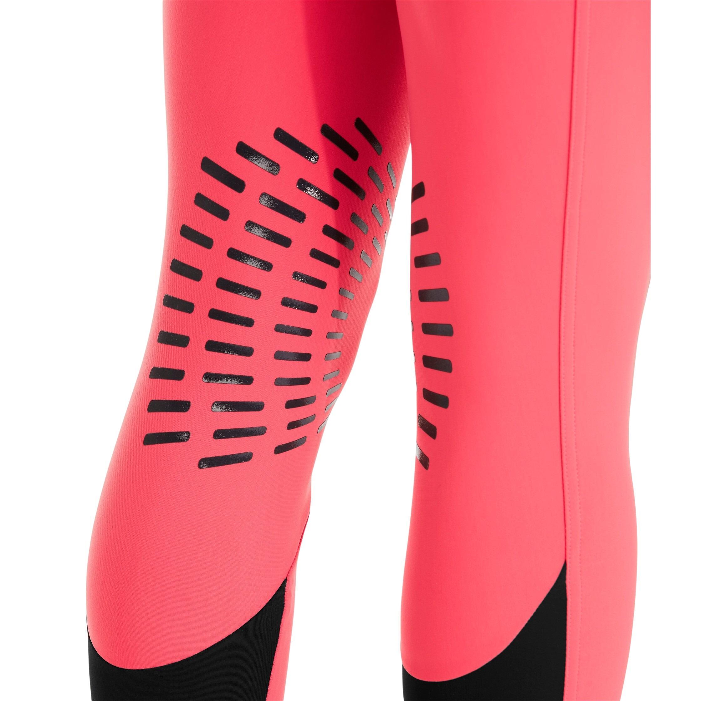 Pantalon équitation femme Horse Pilot X-Design 5/6