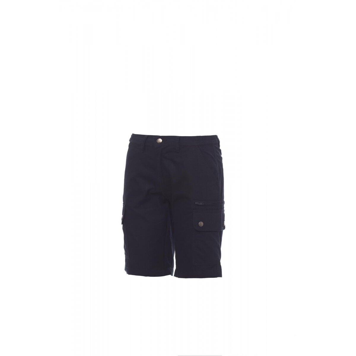 Bermuda femme Payper Rimini Summer 2/7