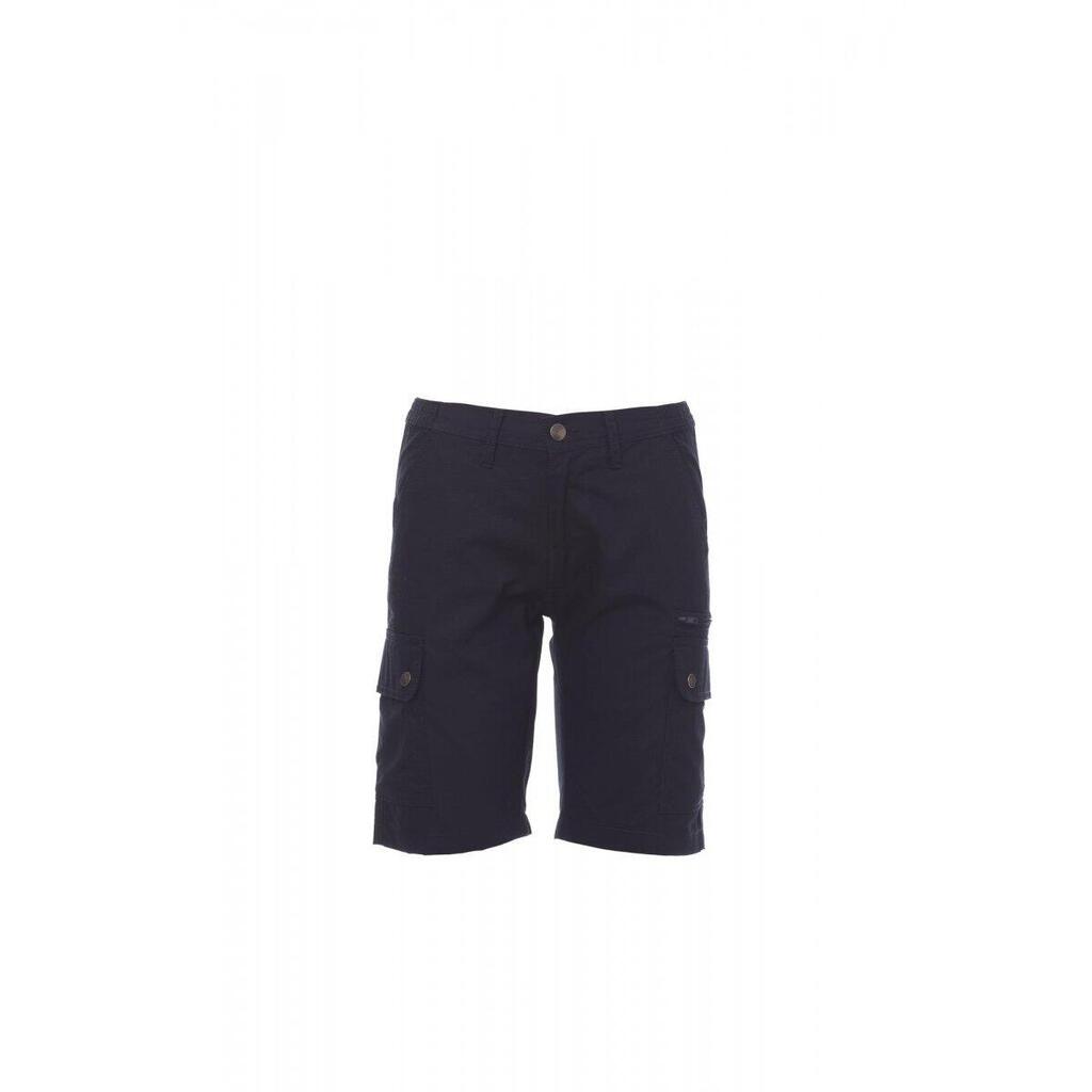 Women's Bermuda Shorts Payper Rimini Summer