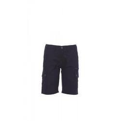 Vrouwen Bermuda Shorts Payper Rimini Summer