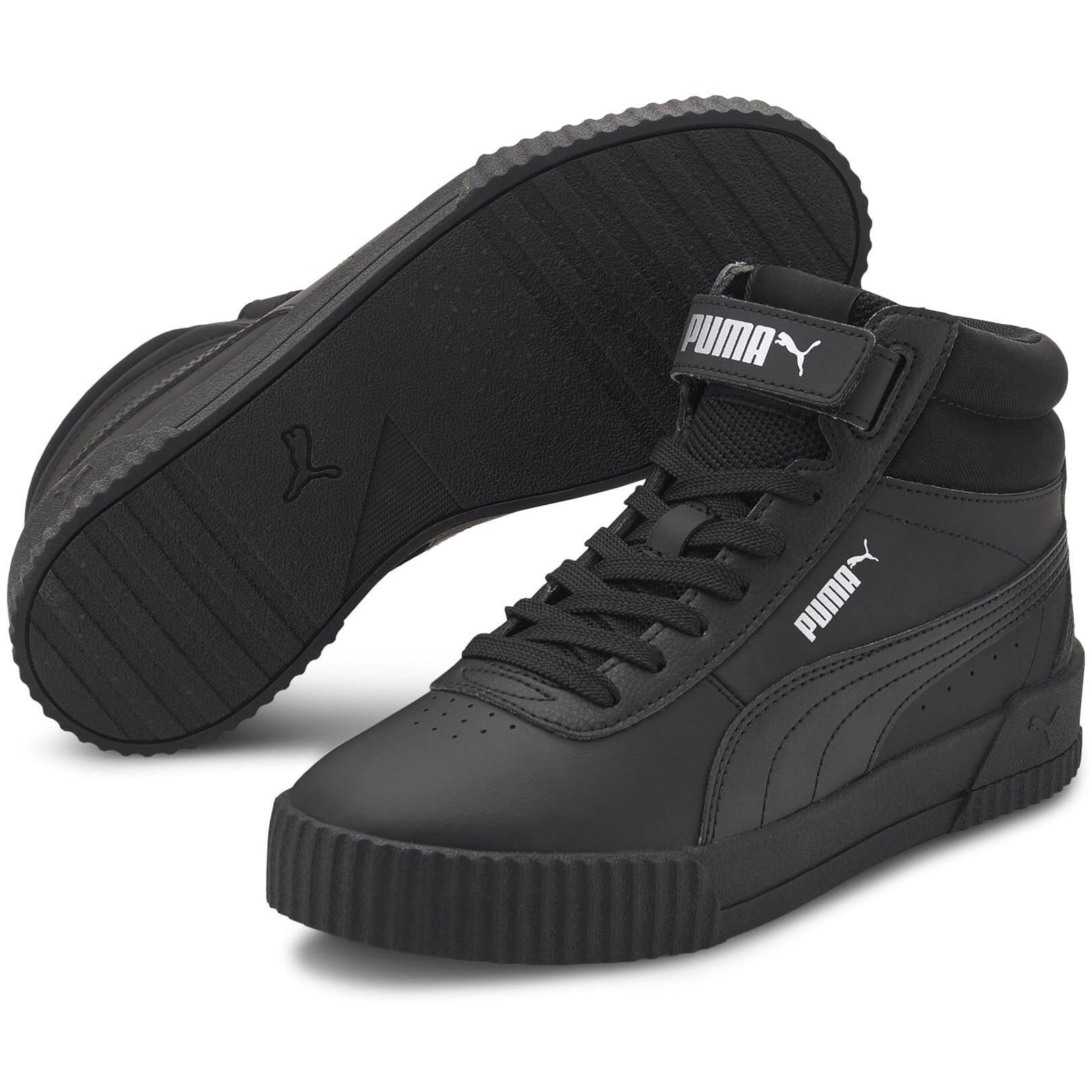 PUMA Schoenen universeel voor vrouwen Puma Carina Mid