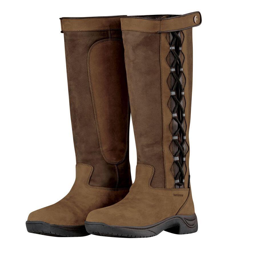 Riding boots Dublin Pinnacle II