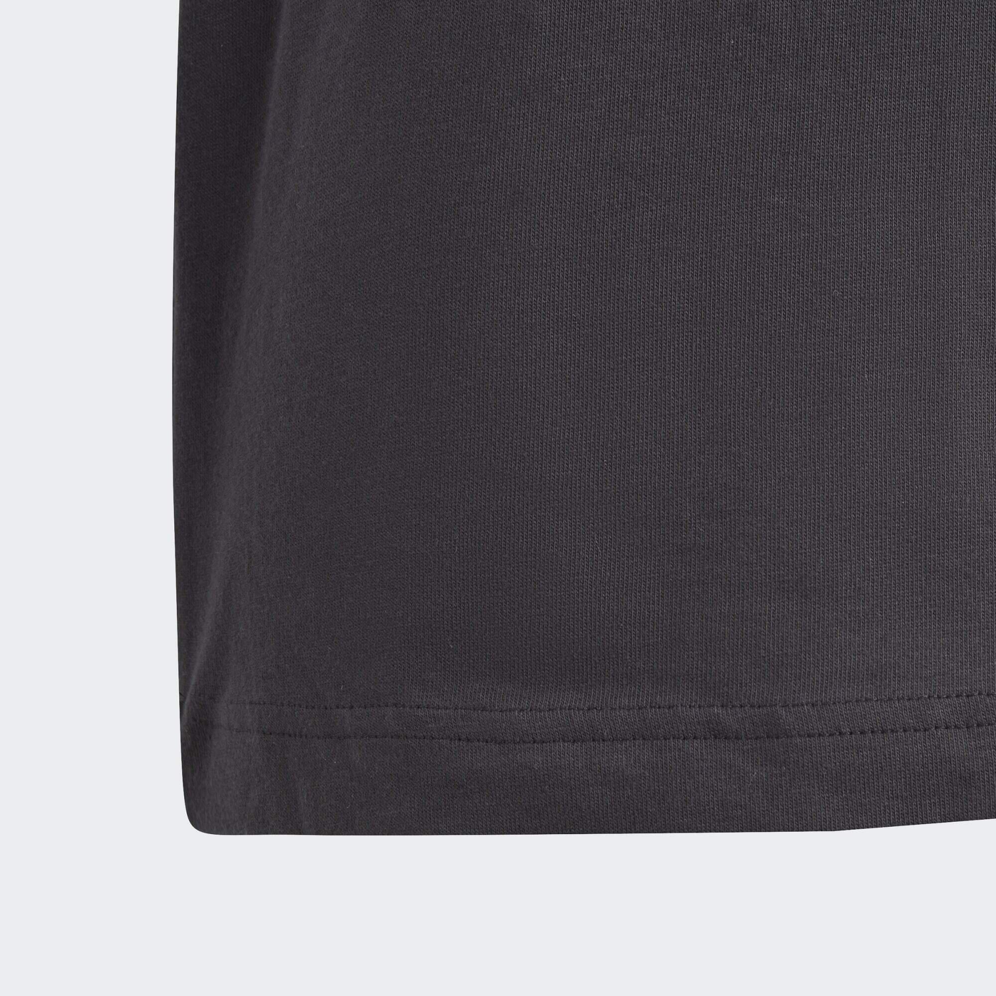 T-shirt Future Icons 3-Stripes 5/7